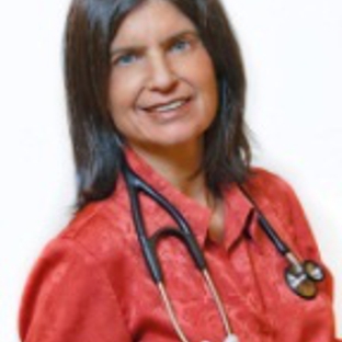 Dr. Merna K. Matilsky, MD - Boca Raton, FL