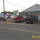 Eagle Satellite - Television & Radio Stores