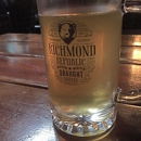 Richmond Republic Draught House - American Restaurants