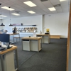 Verizon gallery