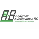 Anderson & Schlautman, PC - Financial Services