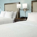 Hampton Inn Orlando Near Universal Blv/International Dr - Hotels