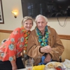 Ocala Oaks Rehabilitation Center gallery