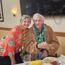Ocala Oaks Rehabilitation Center - Hospices
