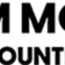 Mitchell Schnee at CrossCountry Mortgage - Mortgages