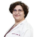 Mashonna Austin, MD - Physicians & Surgeons