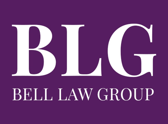 Bell Law Group - Atlanta, GA