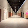 All American Self Storage gallery