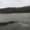 Shenandoah River State Park - State Parks