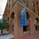 Arena District Pharmacy - Pharmacies