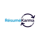 Resume Karma