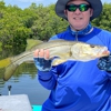 Salty Day Fishing Charters gallery