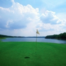 Cedar Creek Golf Course - Golf Courses