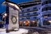 Bavarian Lodge - Motels
