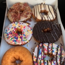 Duck Donuts - American Restaurants