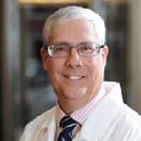 Dr. Thomas M Schrimpf, MD - Physicians & Surgeons