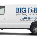 Big John's Plumbing - Plumbers