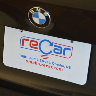 Recar Omaha - Omaha, NE