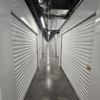 Trunk Space Storage gallery