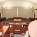 The Church of Jesus Christ of Latter-day Saints