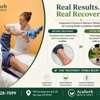 Acuherb Medical Group gallery
