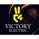 Victory Electric - Electricians