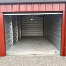 Northgate Storage