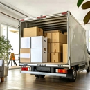 Columbia Long Distance Movers - Movers