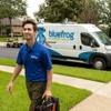 BlueFrog Plumbing & Drain gallery