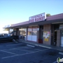 Tujunga Food Market