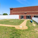The Crème School of Woodbridge, VA - Day Care Centers & Nurseries