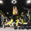 Alloy Personal Training South Tampa gallery