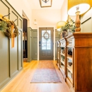 Kemp's Dalton West Flooring - Rugs