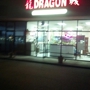 Dragon City Kitchen