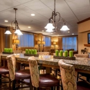 Hampton Inn Bowling Green