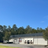 Freeway Self Storage gallery
