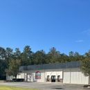 Freeway Self Storage - Movers & Full Service Storage