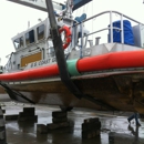 St Johns Boat Company - Boat Maintenance & Repair