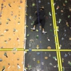 Slidell Rocks Climbing Gym gallery