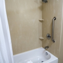 Holiday Inn Express & Suites Albert Lea - I-35 by IHG