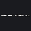 Maki Dirt Works gallery