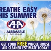 Albemarle Heating & Air gallery