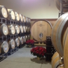 Beneduce Vineyards gallery