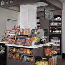 Hilton Garden Inn Jacksonville Downtown Southbank - Hotels