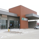 The Iowa Clinic Pediatrics-North Waukee - Clinics
