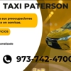 Taxi Paterson gallery