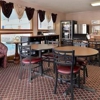 Americas Best Value Inn Beardstown gallery