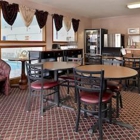 Americas Best Value Inn Beardstown