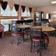 Americas Best Value Inn Beardstown