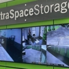 Extra Space Storage gallery